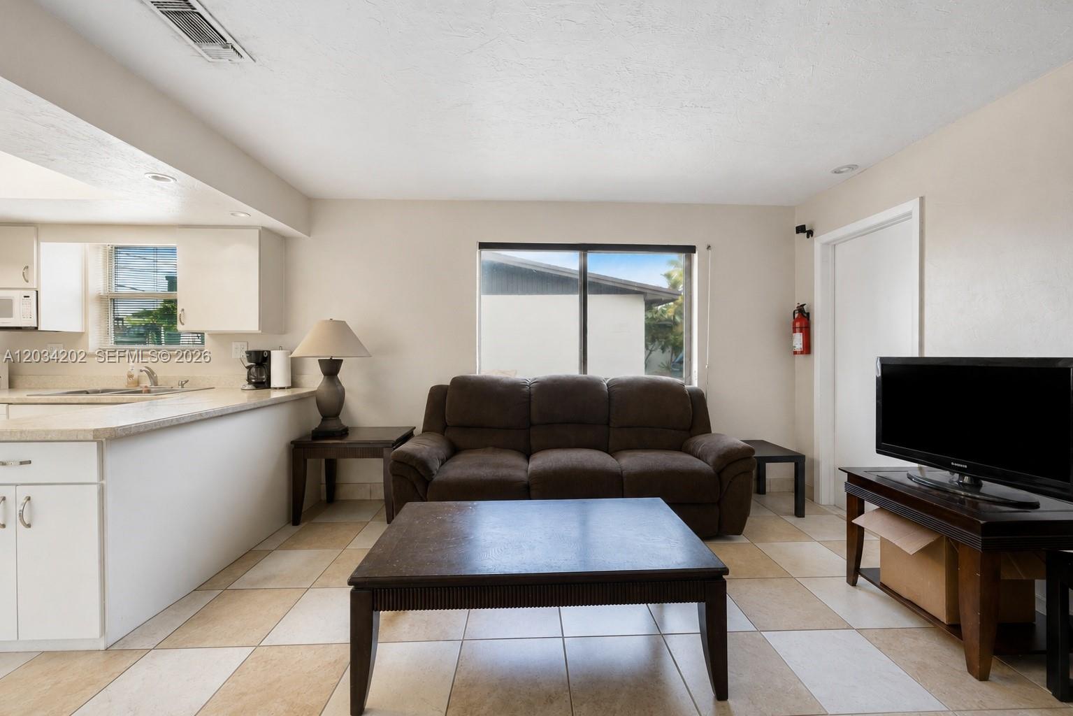 8771 SW 200th Terrace
