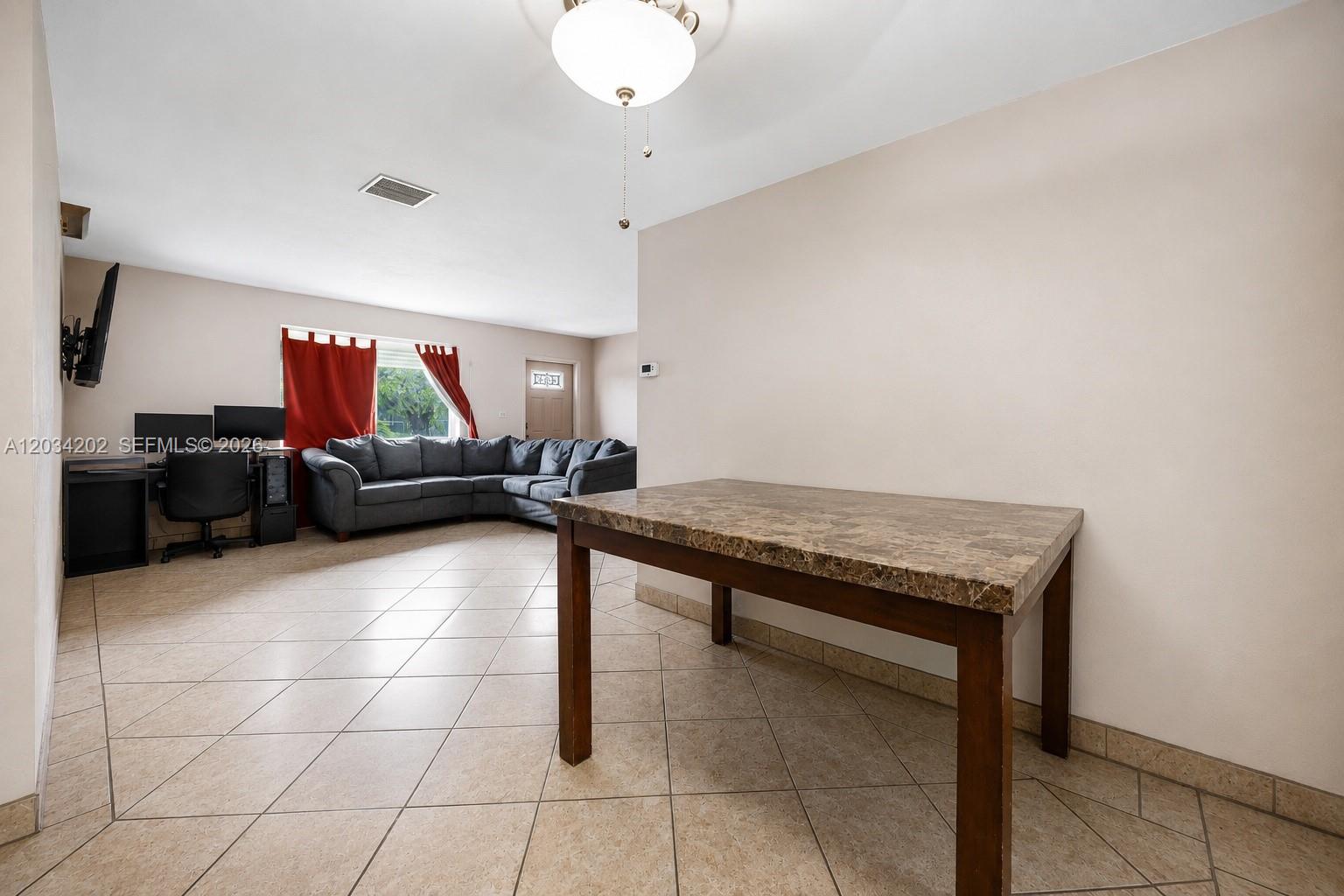 8771 SW 200th Terrace