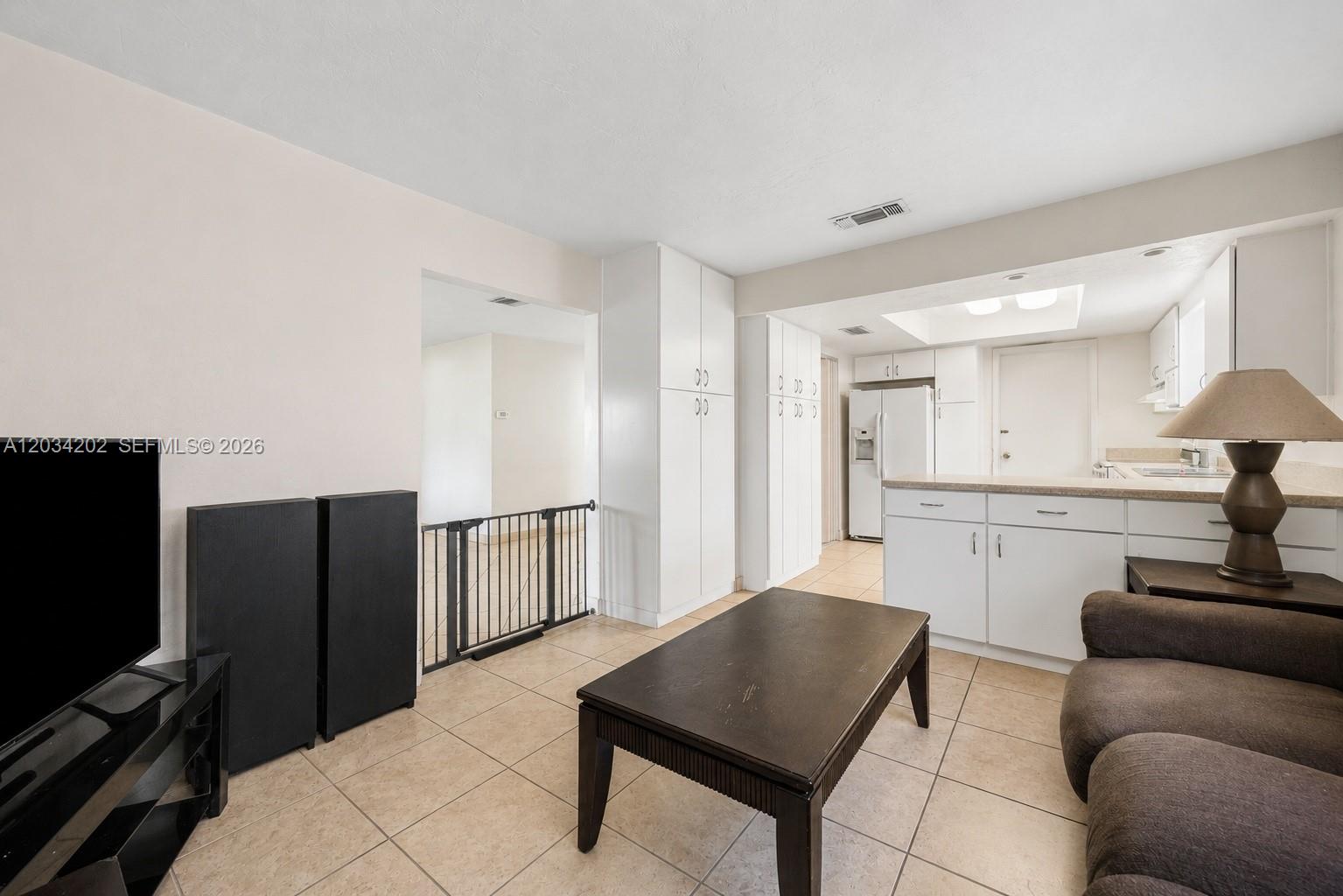 8771 SW 200th Terrace