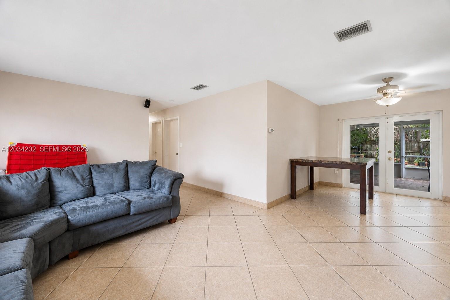 8771 SW 200th Terrace