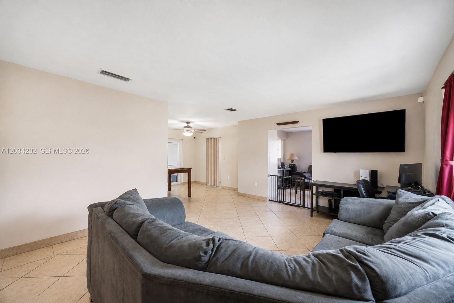 8771 SW 200th Terrace