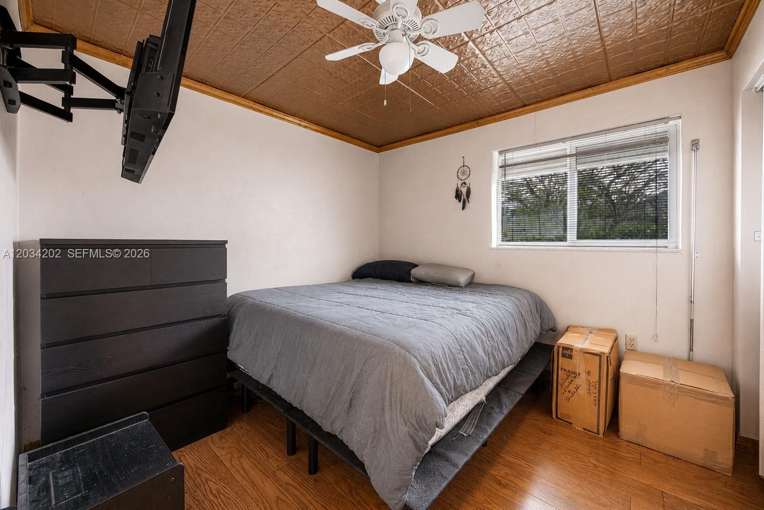 8771 SW 200th Terrace