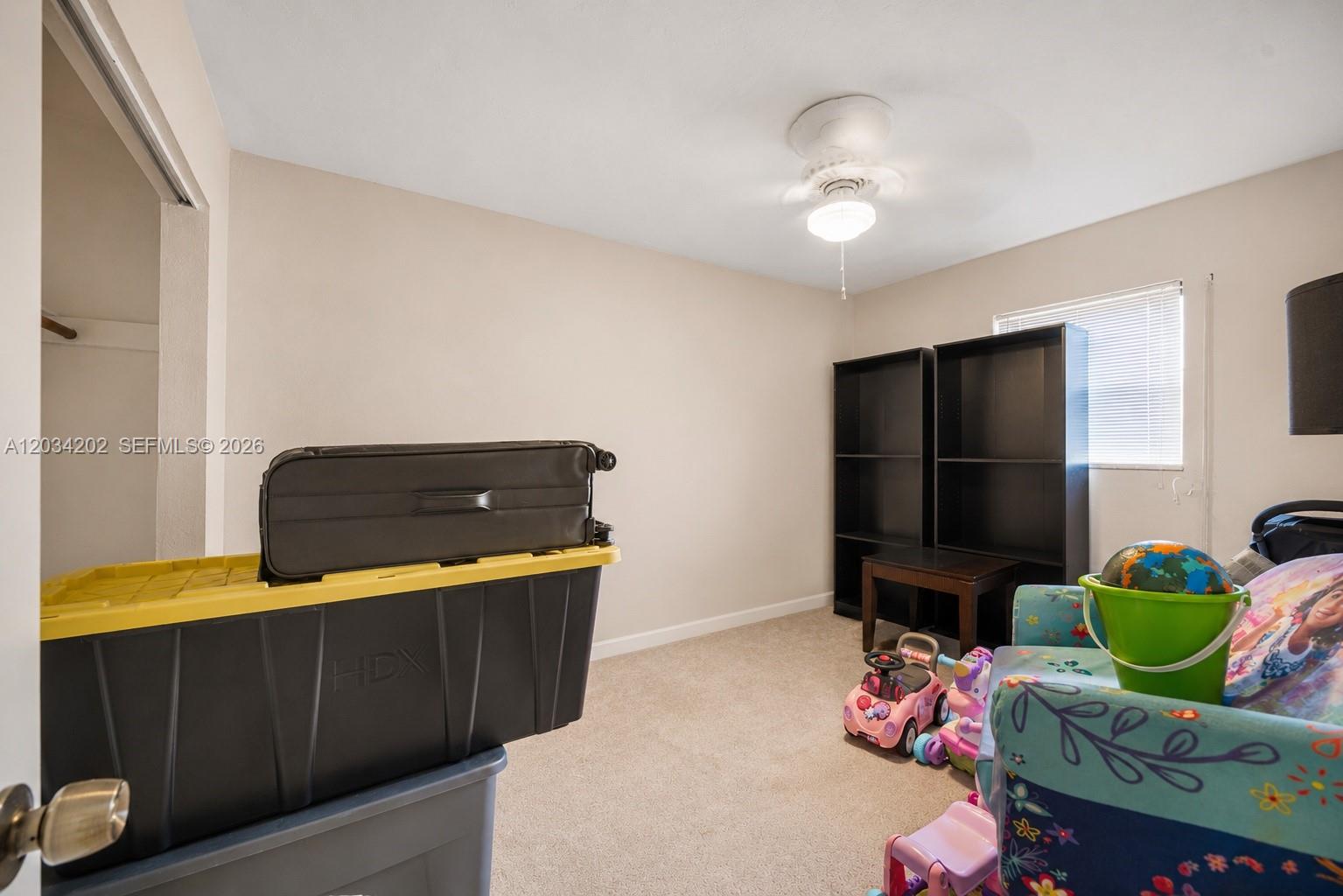 8771 SW 200th Terrace