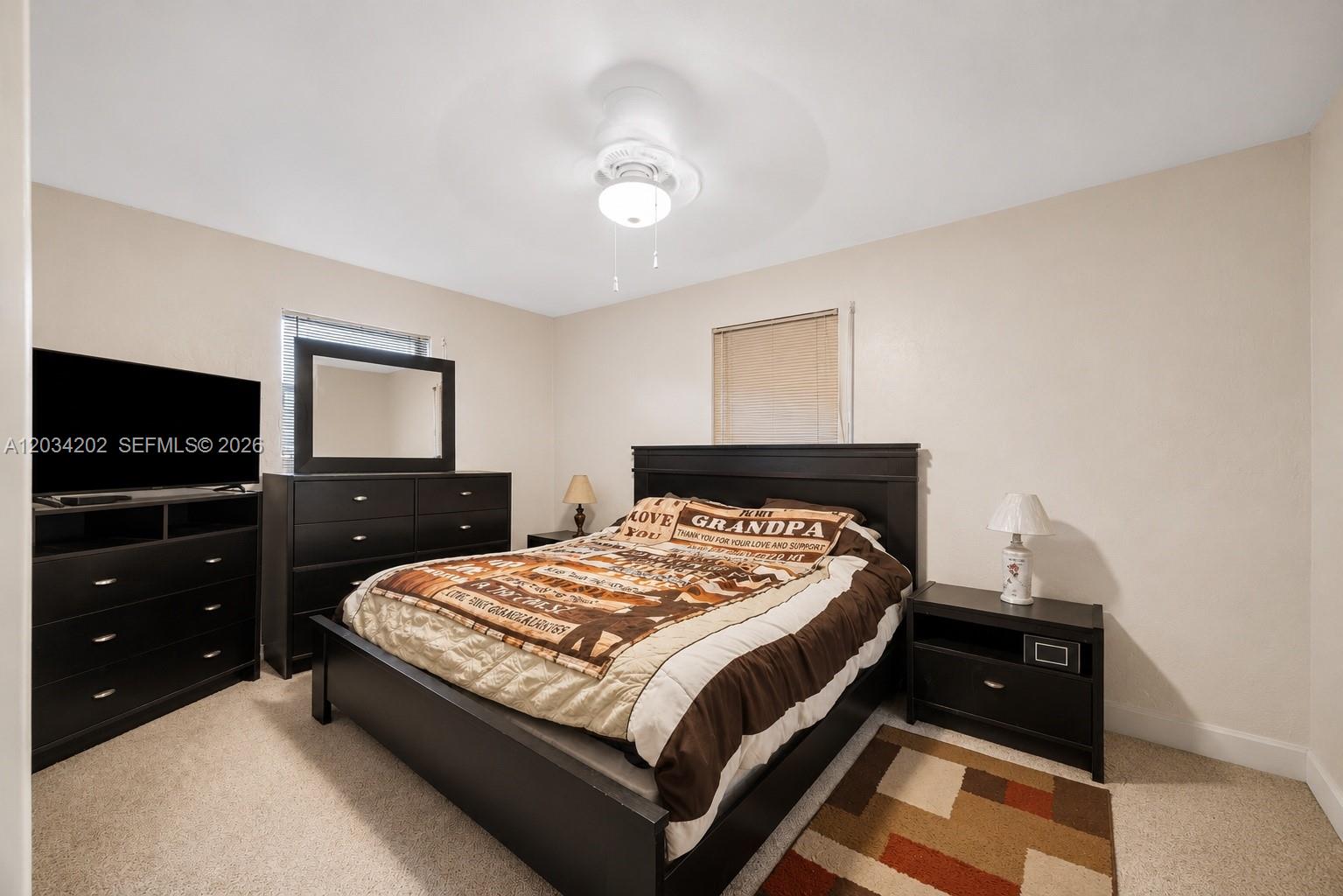 8771 SW 200th Terrace
