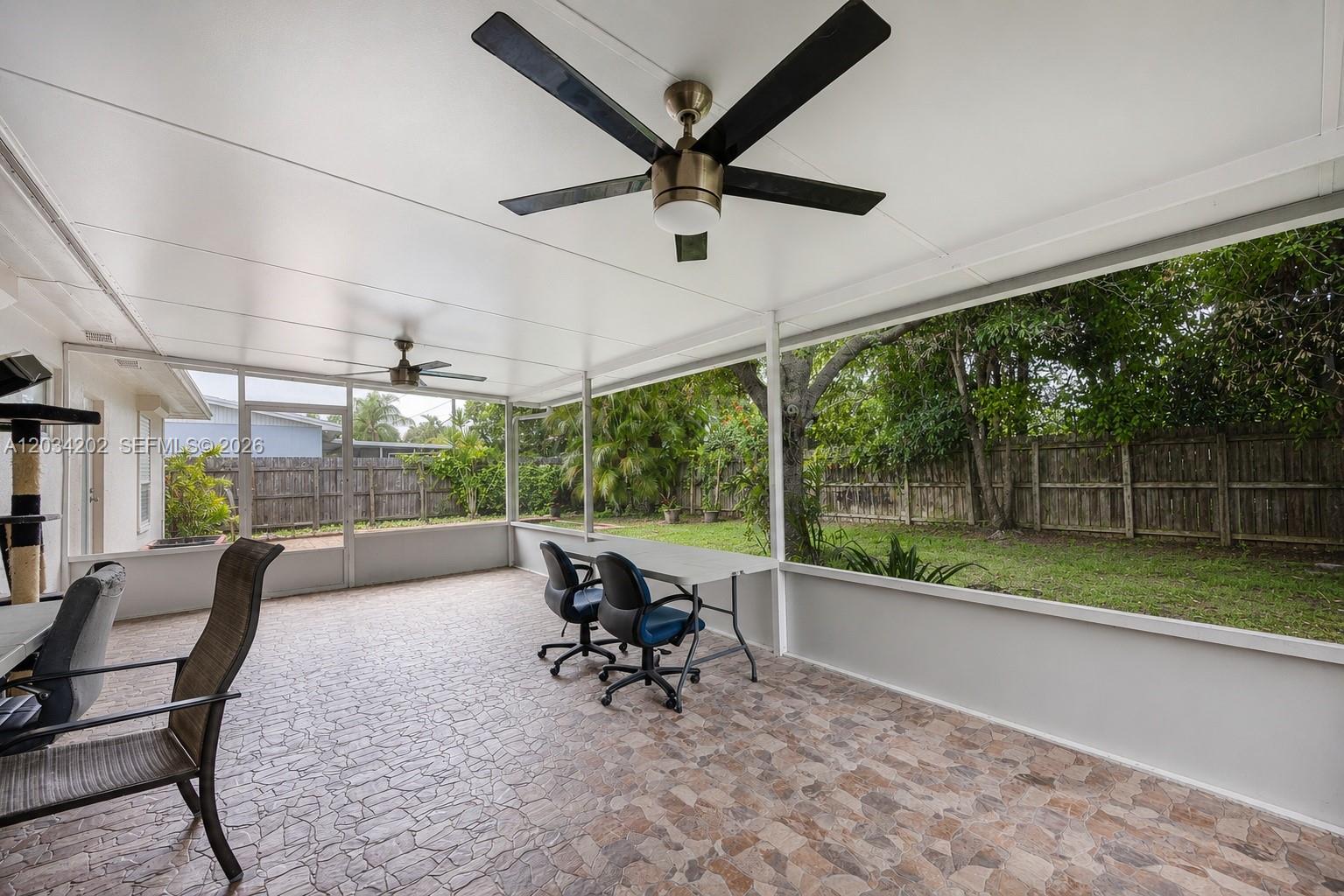 8771 SW 200th Terrace