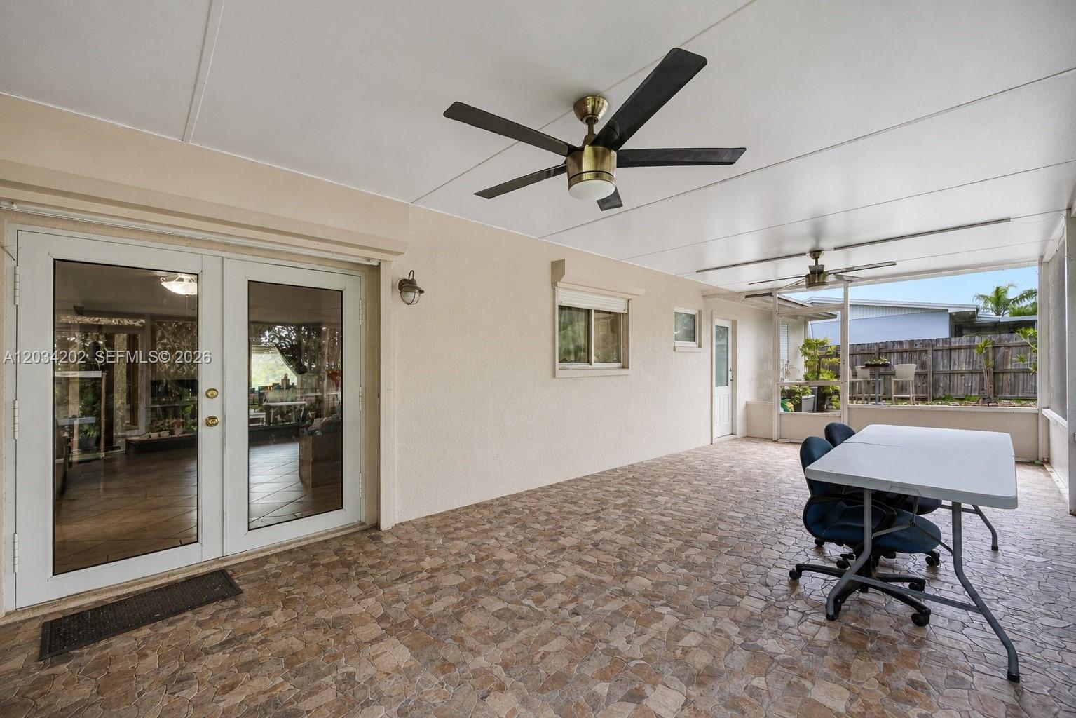 8771 SW 200th Terrace