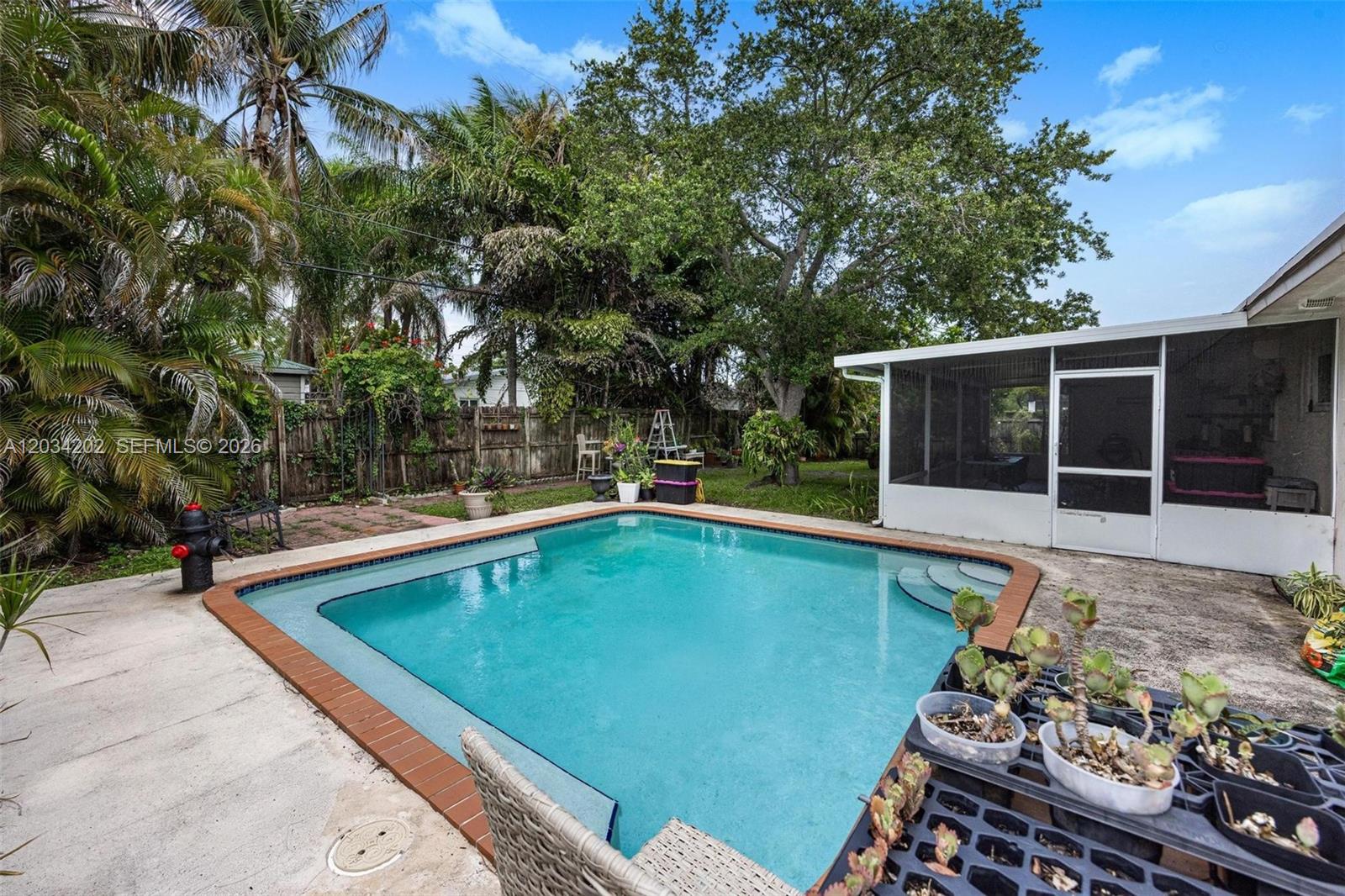 8771 SW 200th Terrace
