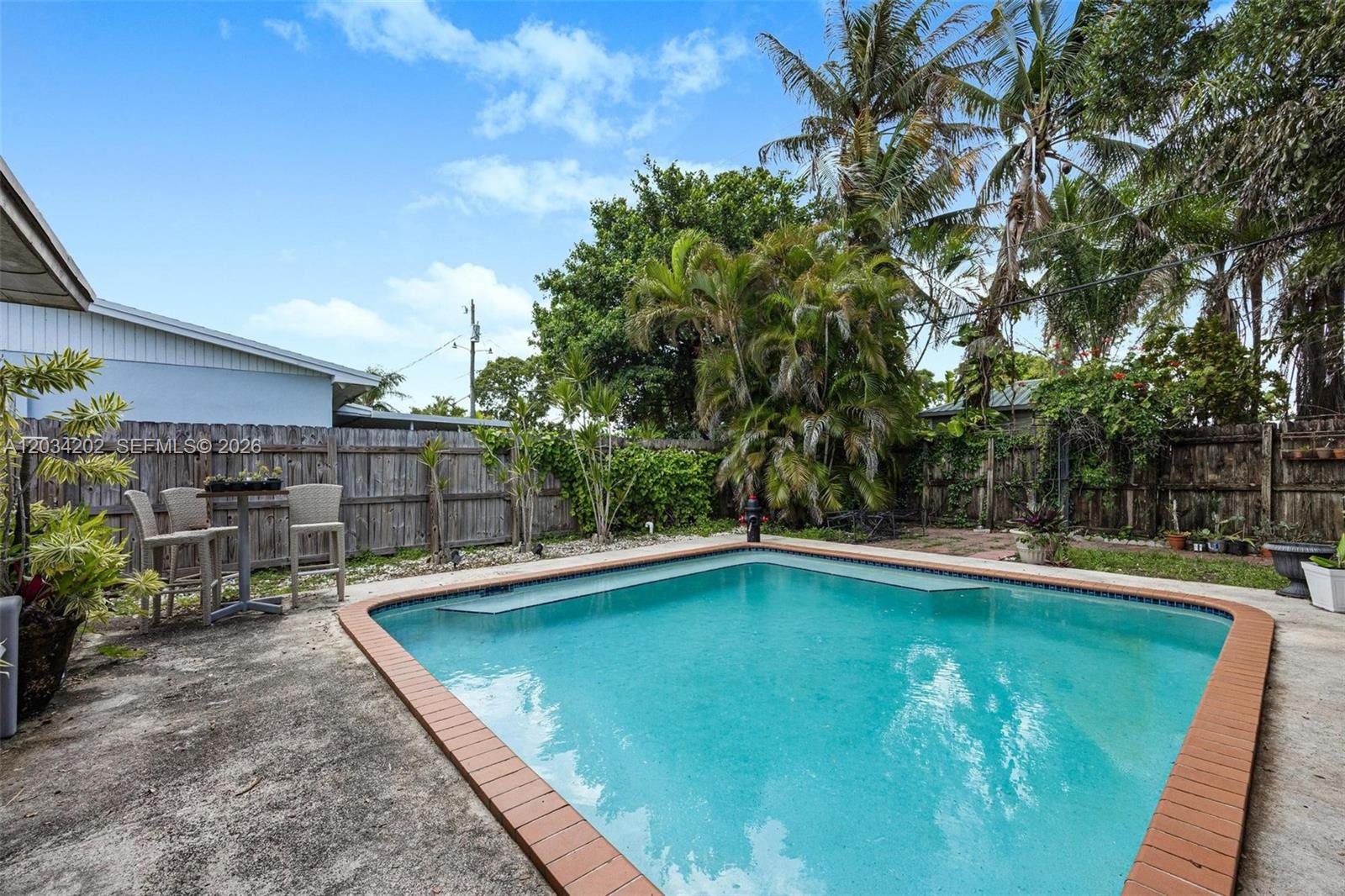 8771 SW 200th Terrace