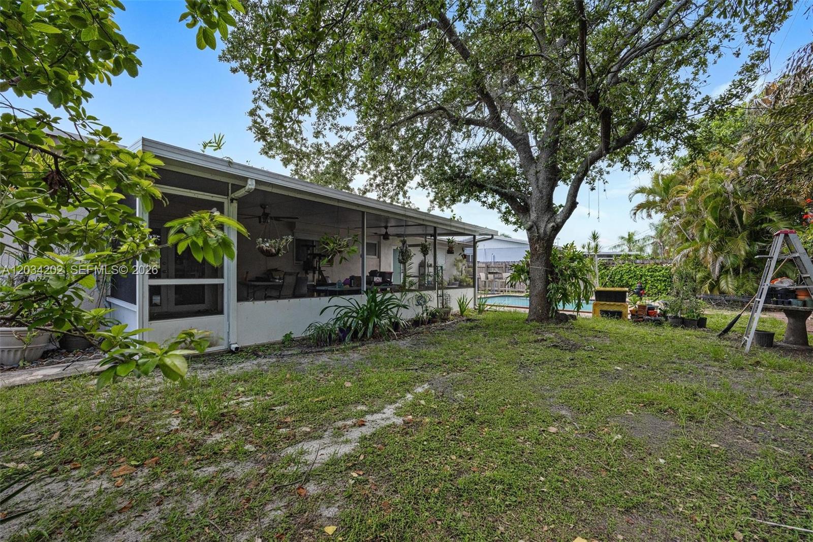 8771 SW 200th Terrace