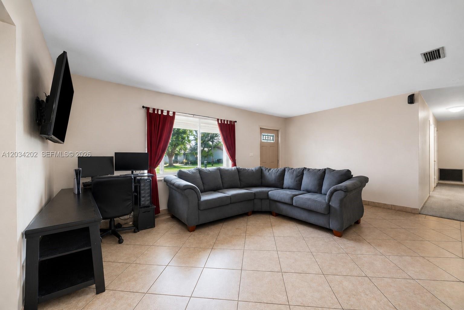 8771 SW 200th Terrace