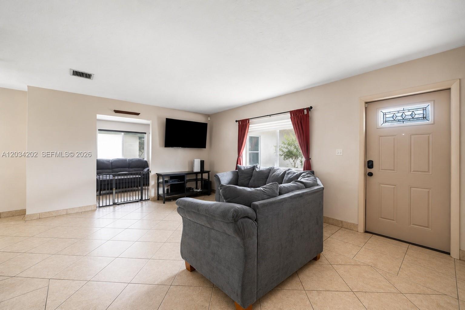 8771 SW 200th Terrace