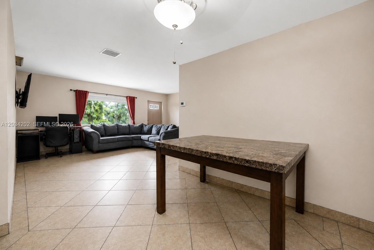 8771 SW 200th Terrace
