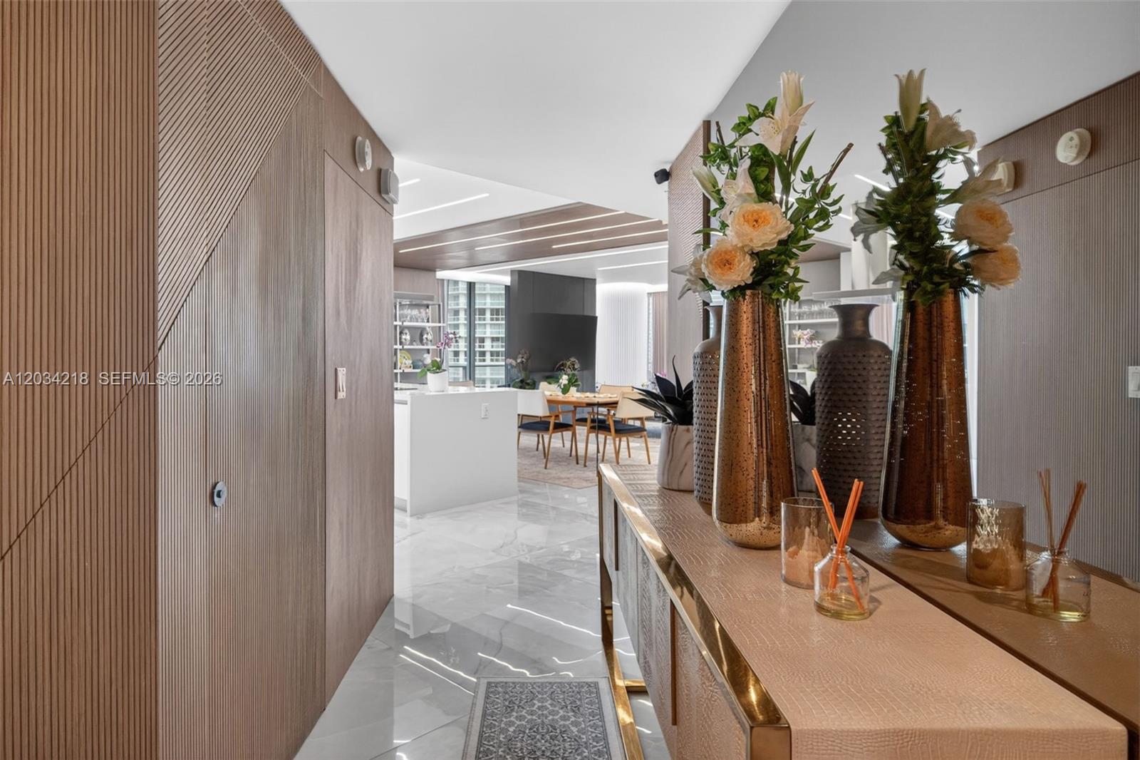 300 Sunny Isles Boulevard