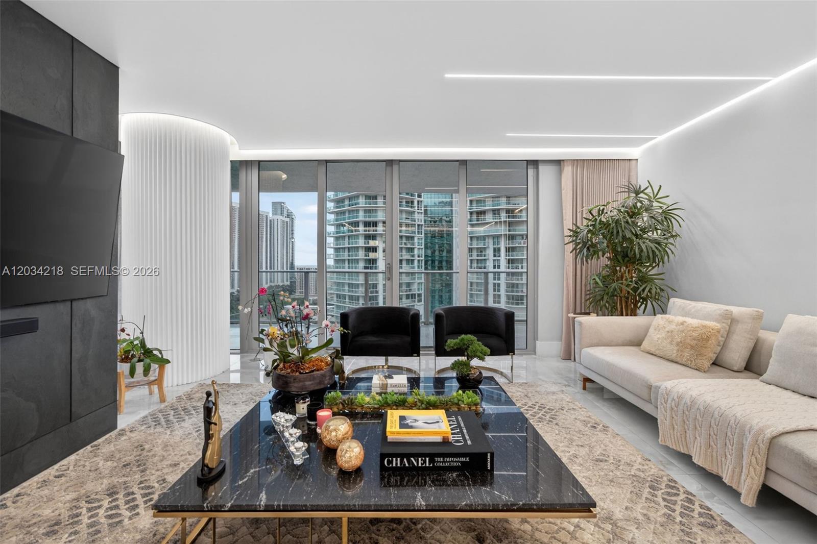 300 Sunny Isles Boulevard