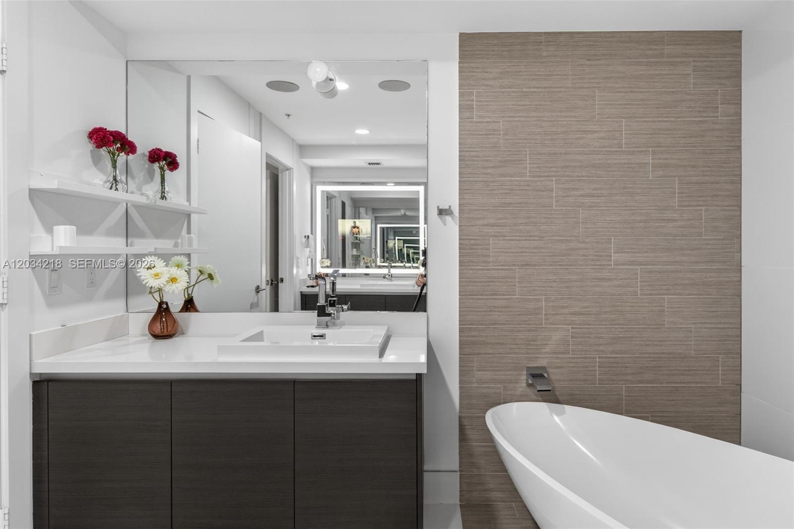300 Sunny Isles Boulevard