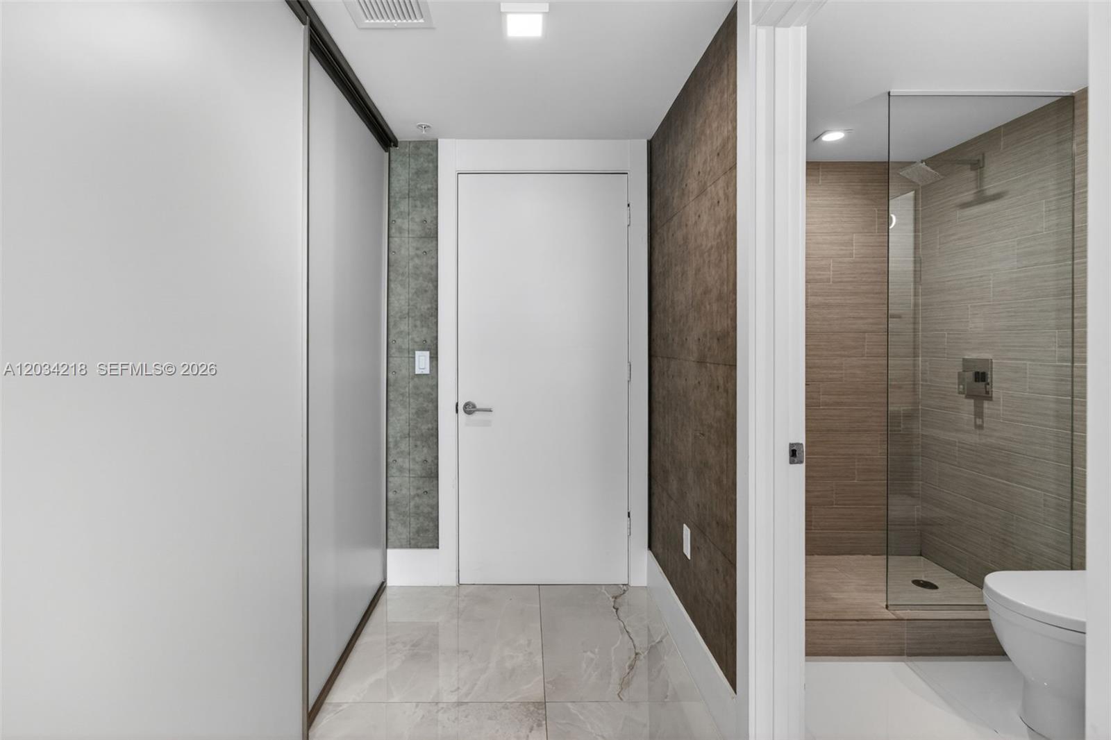 300 Sunny Isles Boulevard
