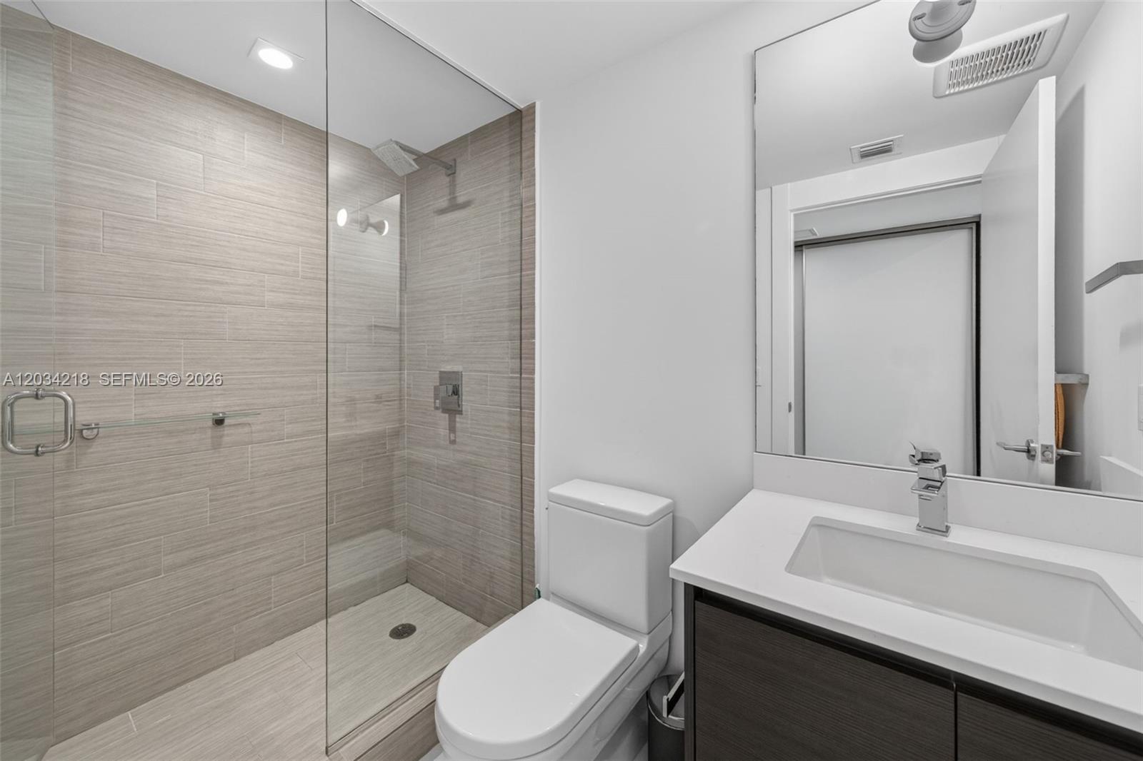 300 Sunny Isles Boulevard