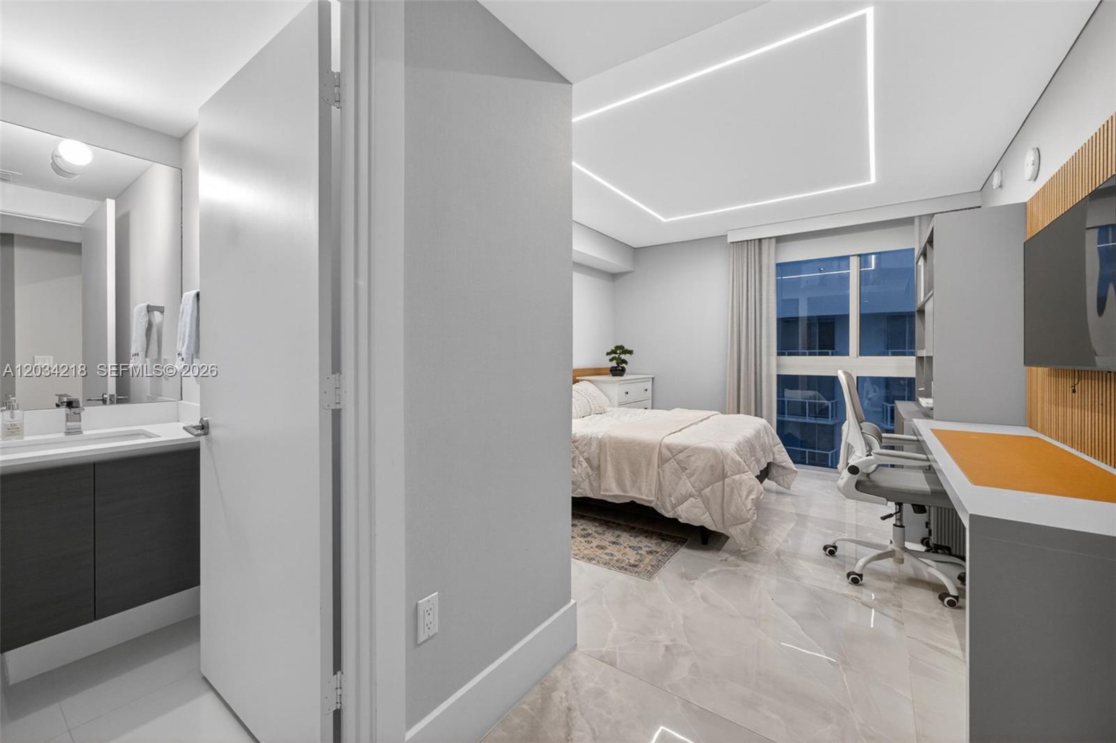 300 Sunny Isles Boulevard