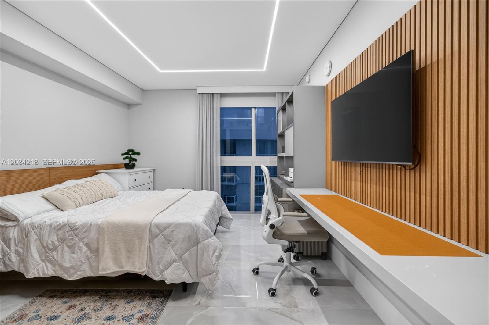300 Sunny Isles Boulevard