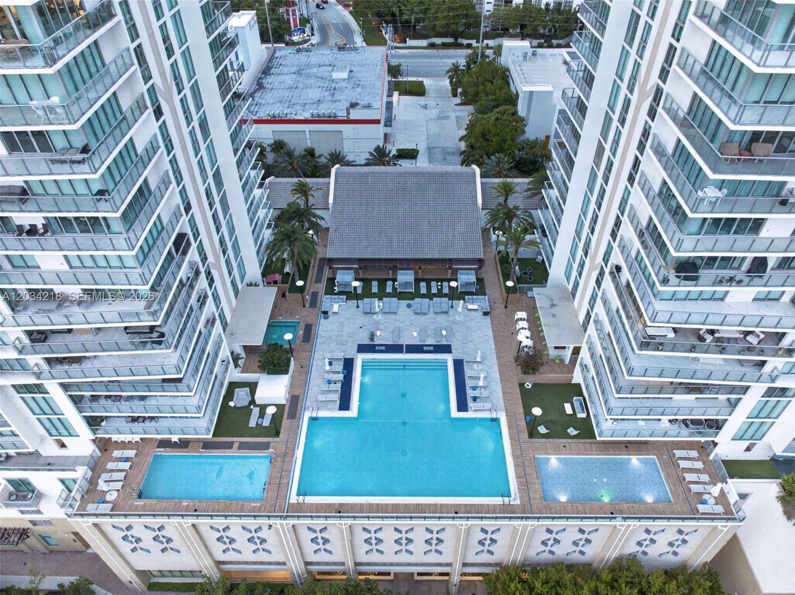 300 Sunny Isles Boulevard
