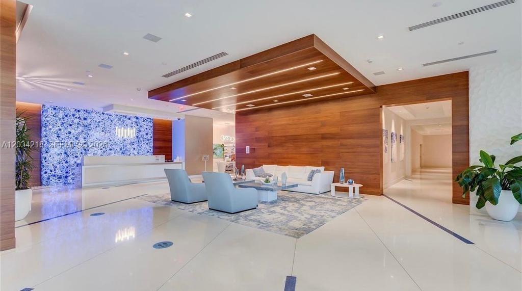 300 Sunny Isles Boulevard