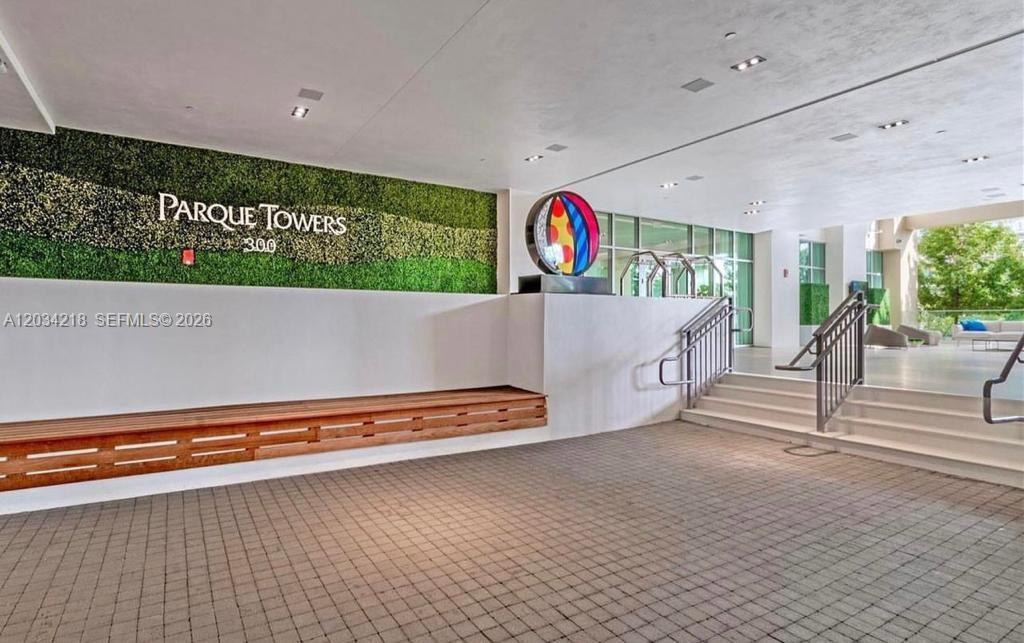 300 Sunny Isles Boulevard