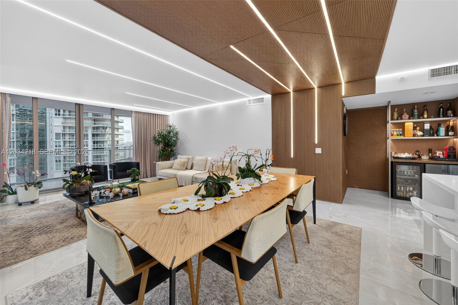 300 Sunny Isles Boulevard