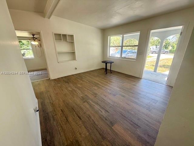 530 Mentone Road