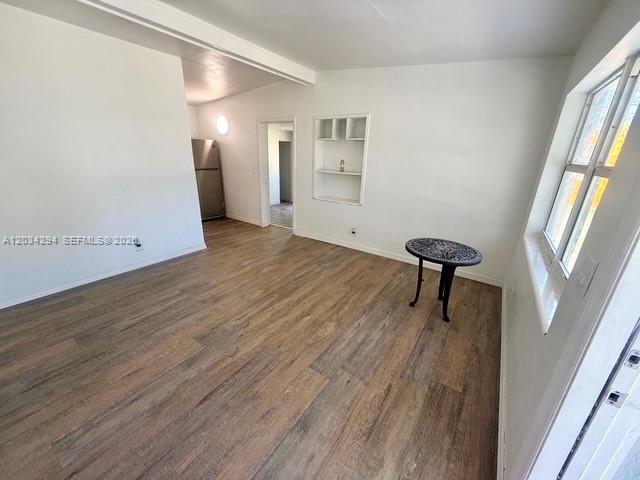 530 Mentone Road