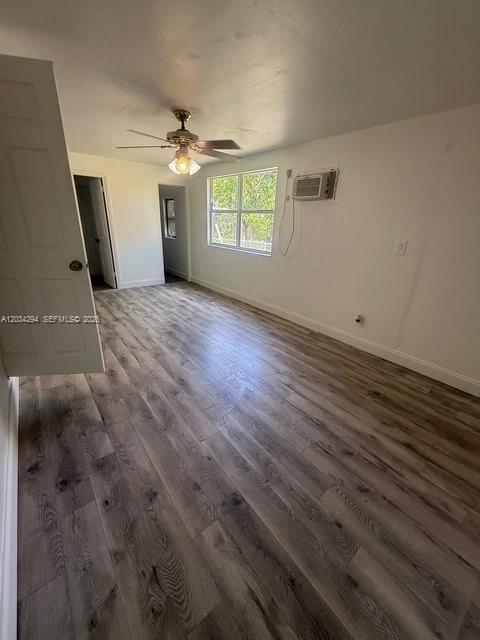 530 Mentone Road