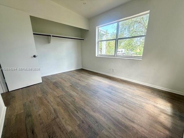 530 Mentone Road