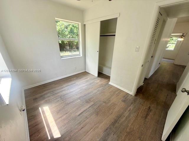 530 Mentone Road