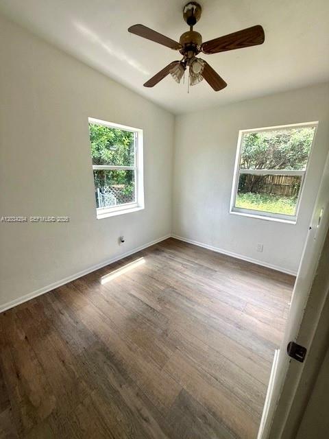 530 Mentone Road