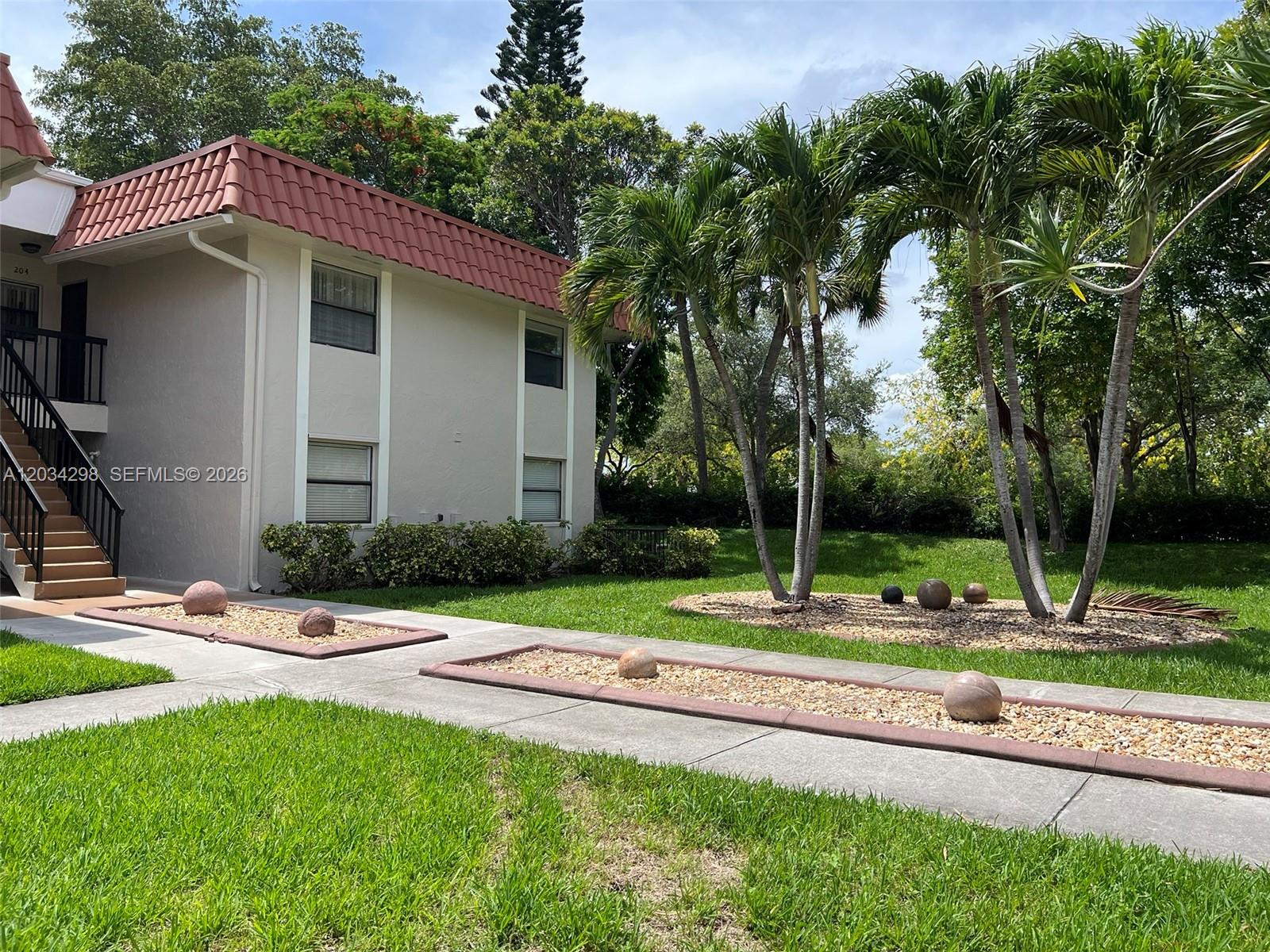9710 Hammocks Boulevard