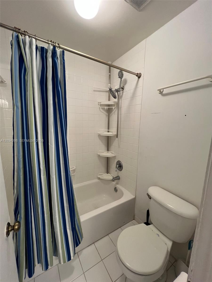9710 Hammocks Boulevard