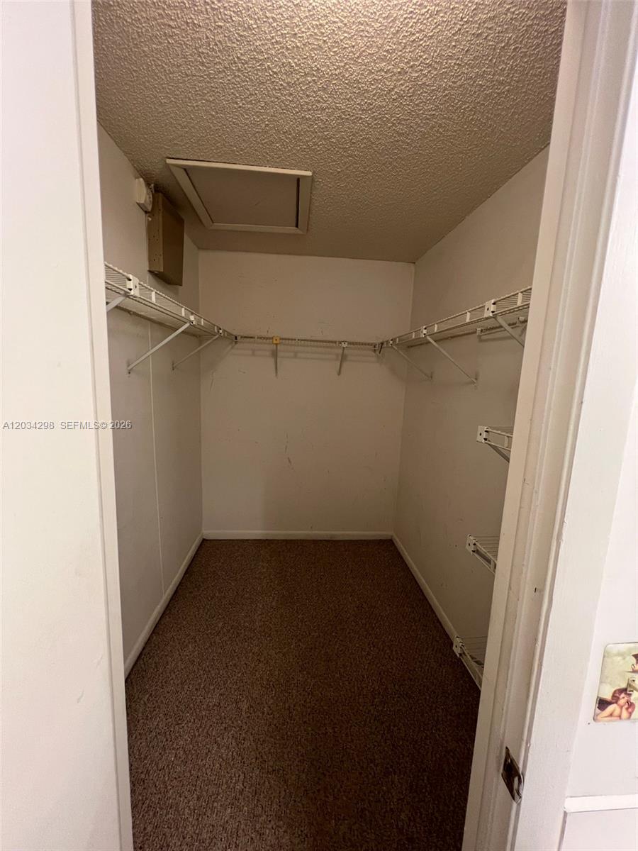 9710 Hammocks Boulevard
