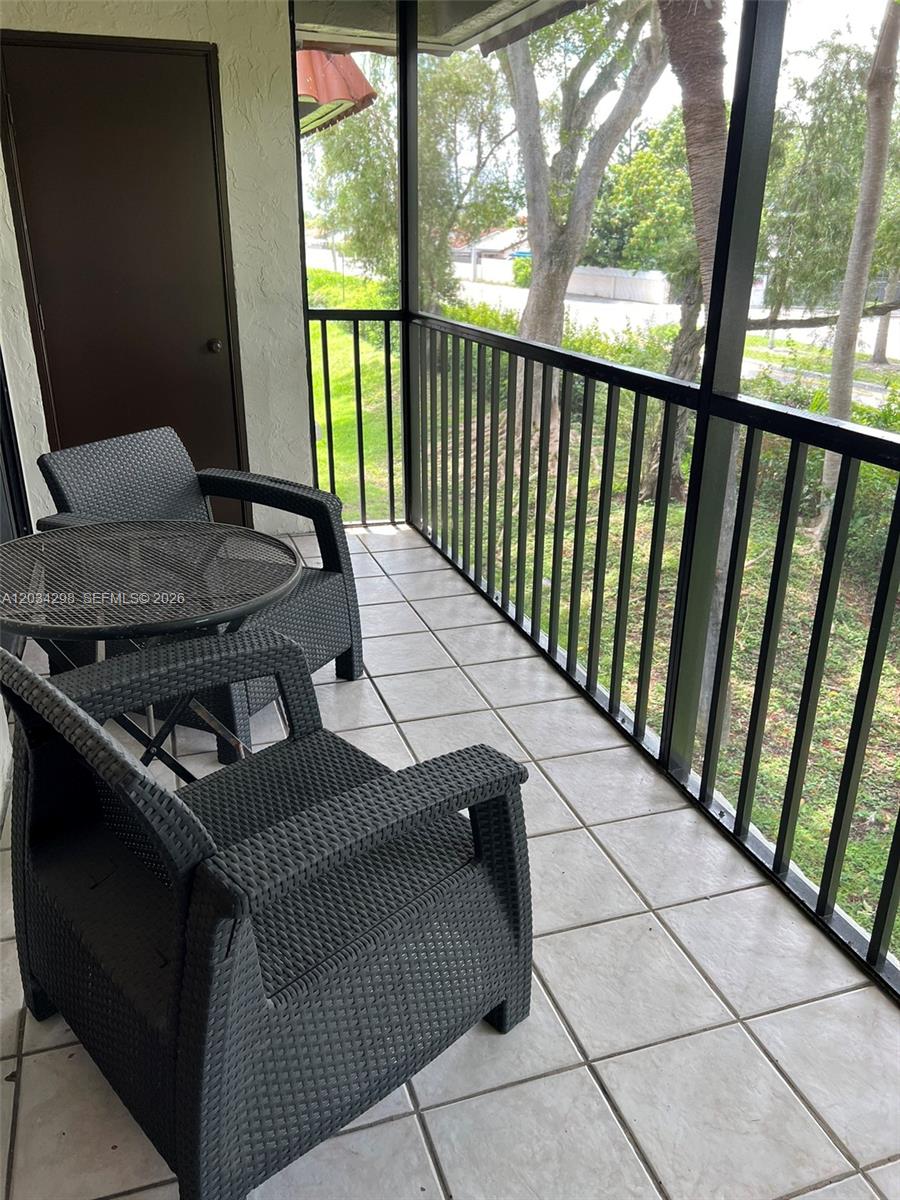 9710 Hammocks Boulevard