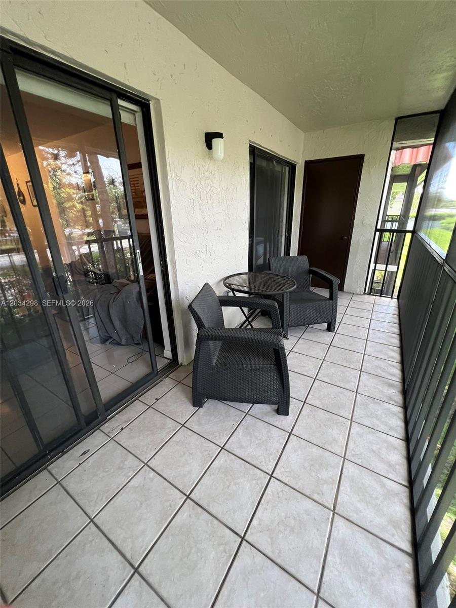 9710 Hammocks Boulevard
