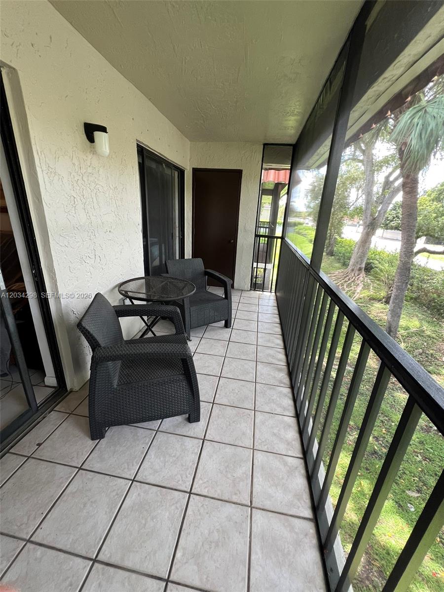 9710 Hammocks Boulevard