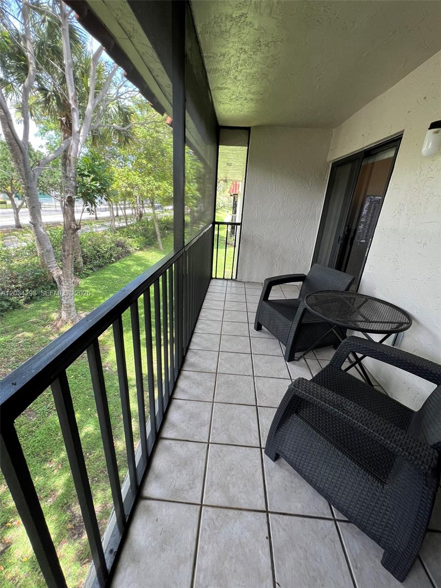 9710 Hammocks Boulevard