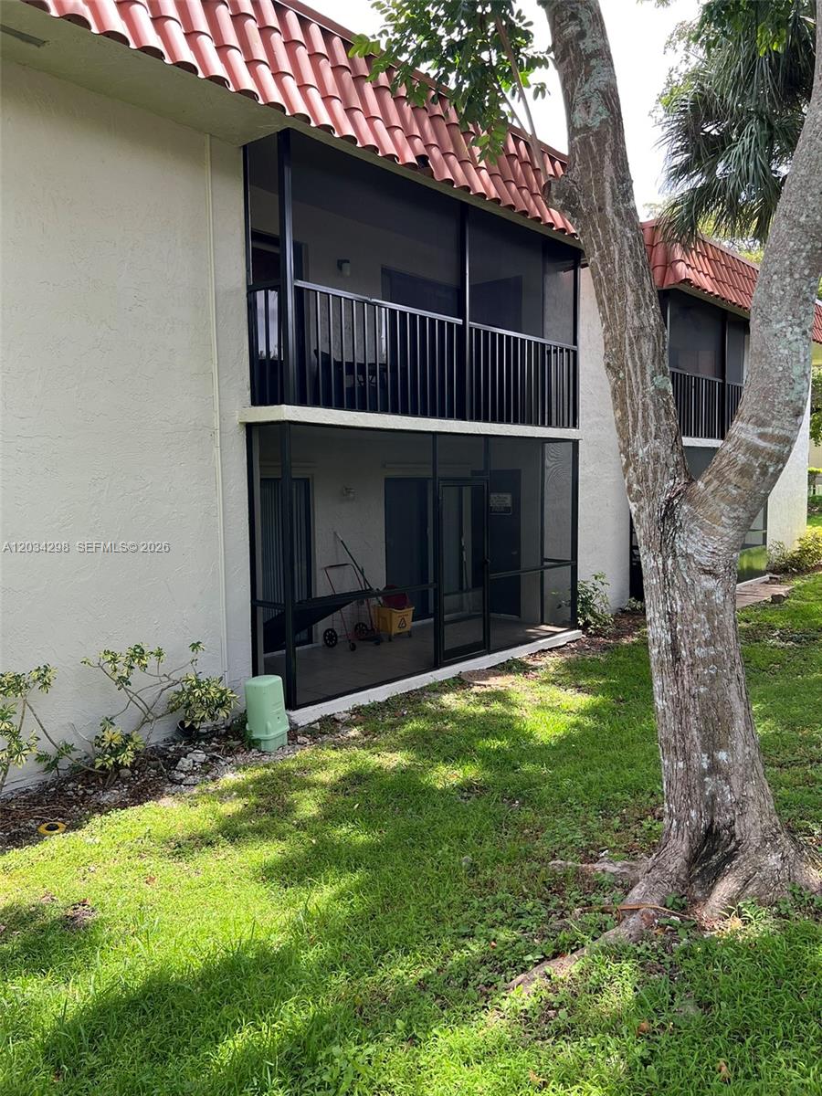 9710 Hammocks Boulevard