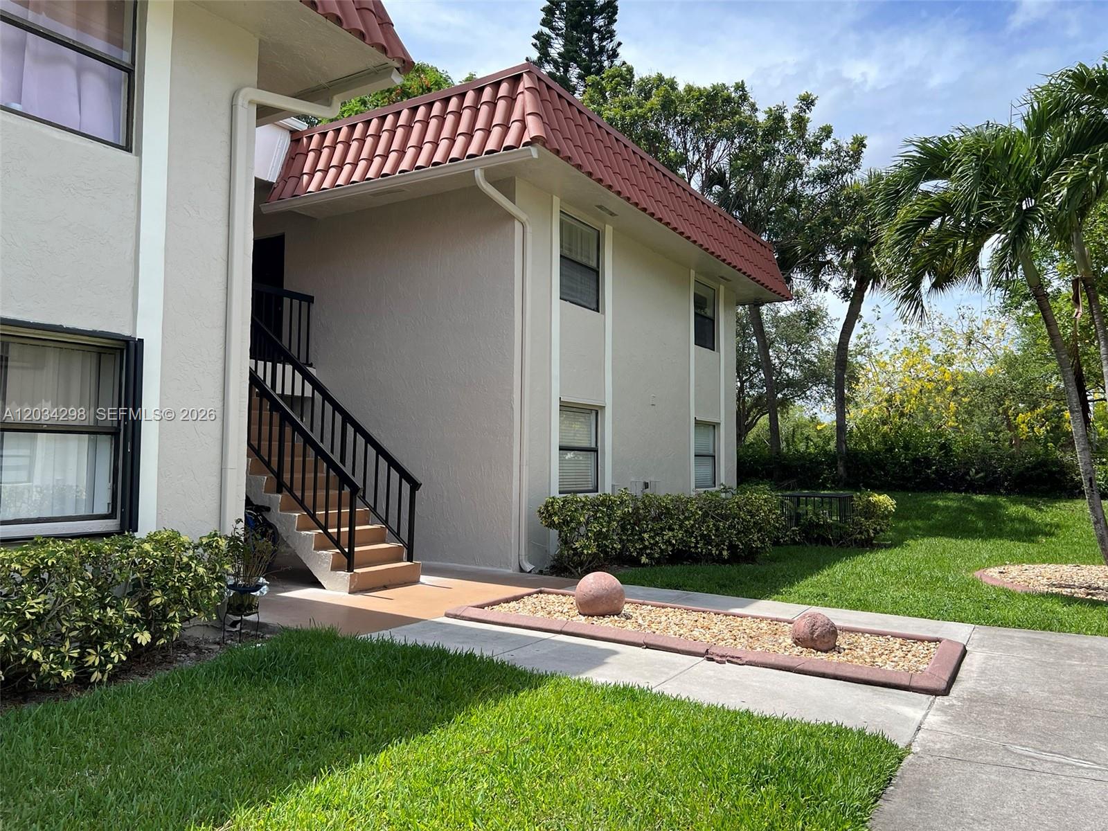 9710 Hammocks Boulevard