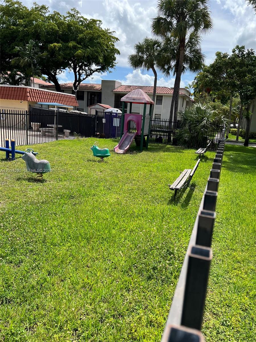 9710 Hammocks Boulevard