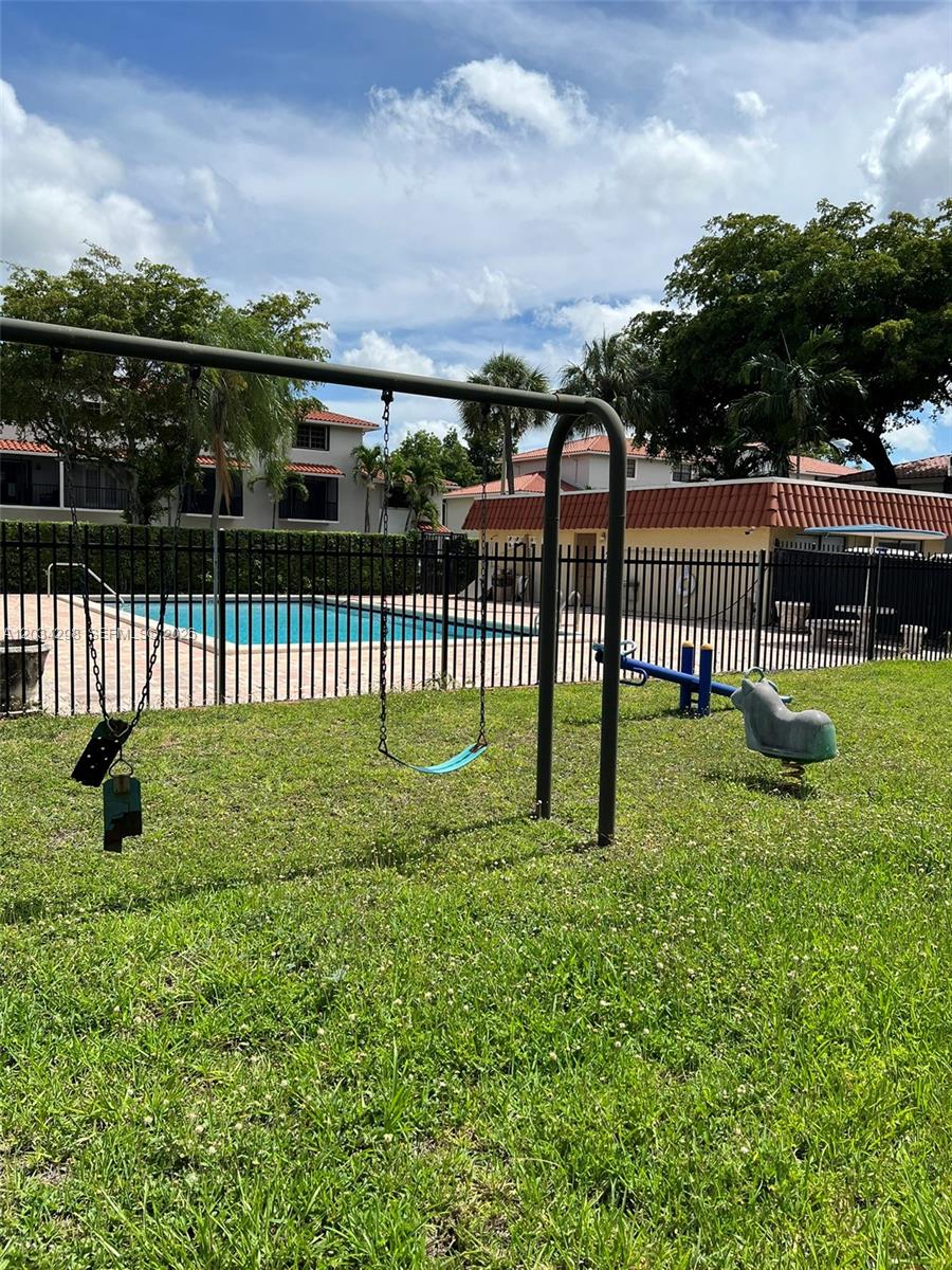 9710 Hammocks Boulevard