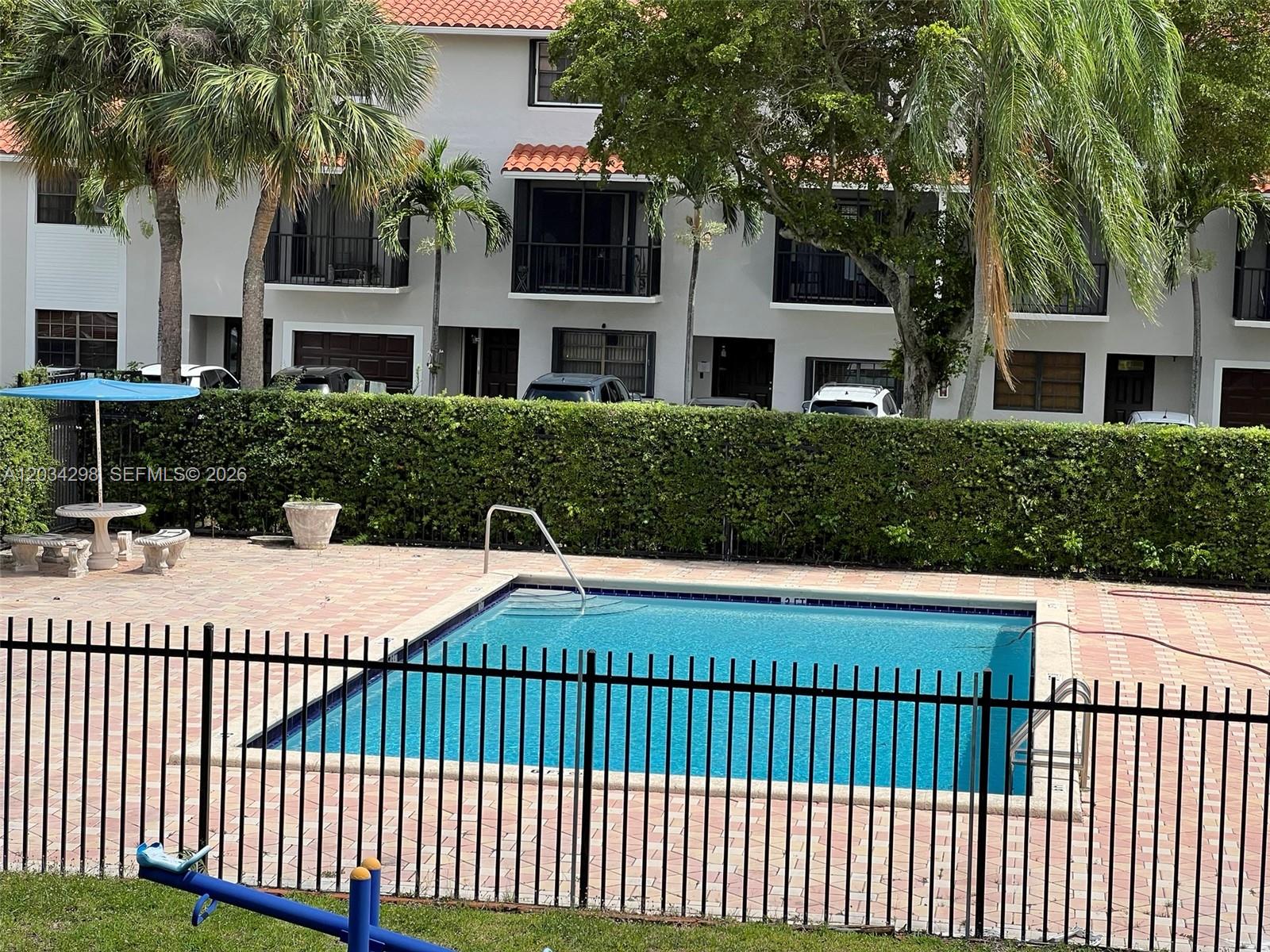 9710 Hammocks Boulevard