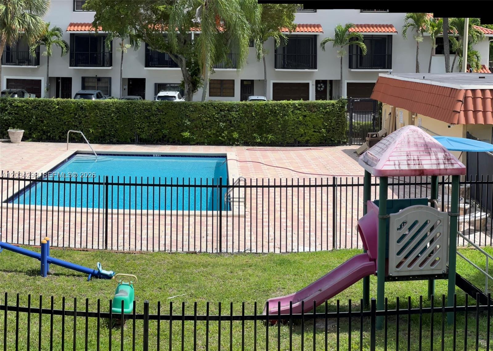 9710 Hammocks Boulevard