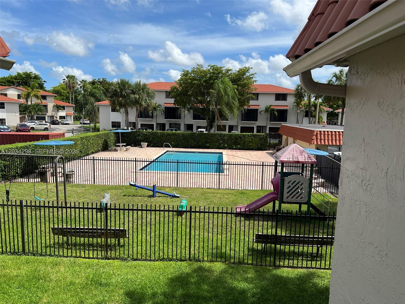 9710 Hammocks Boulevard