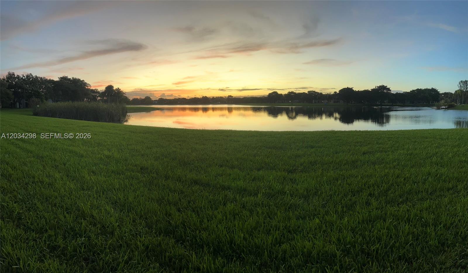 9710 Hammocks Boulevard