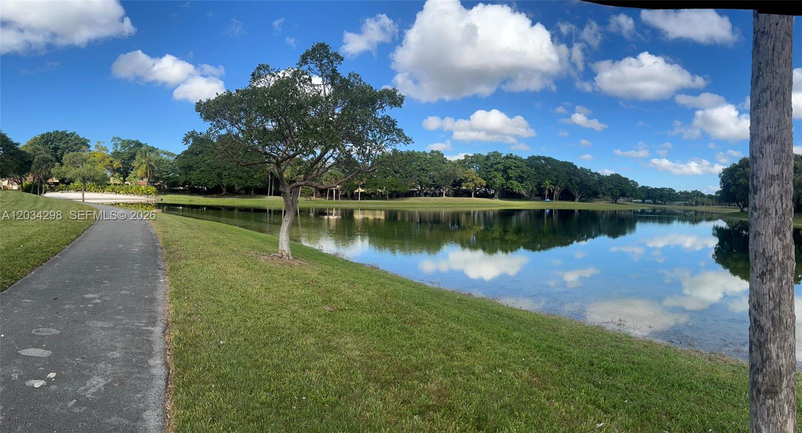 9710 Hammocks Boulevard