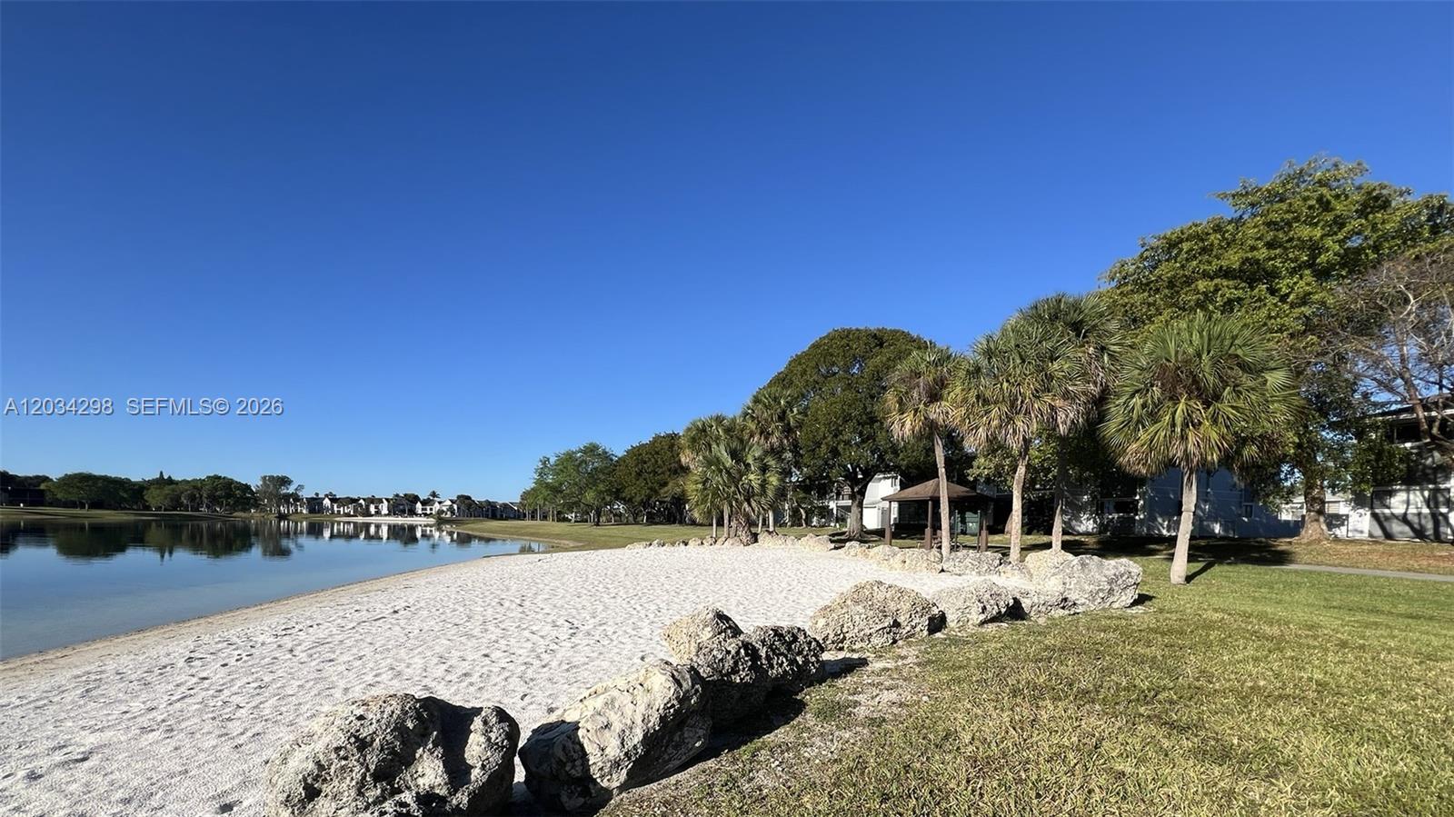 9710 Hammocks Boulevard